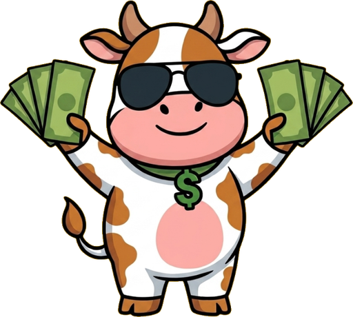 CashCowClips